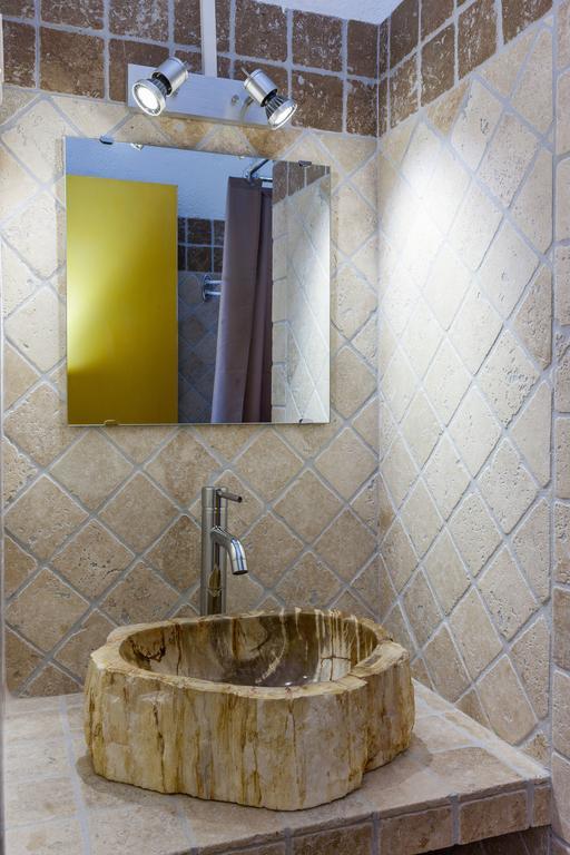Royal Palm Aparthotel Porto-Vecchio  Bagian luar foto