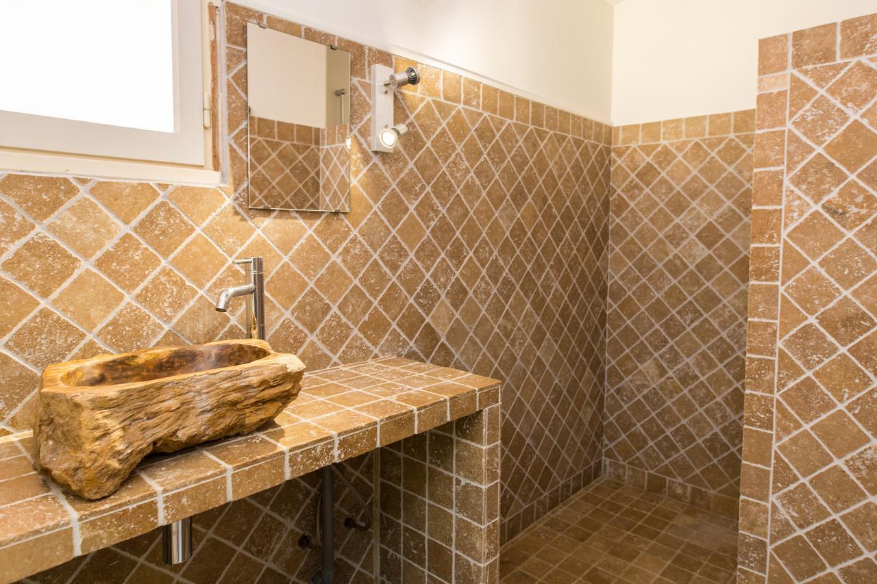 Royal Palm Aparthotel Porto-Vecchio  Bagian luar foto