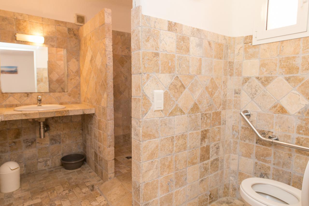 Royal Palm Aparthotel Porto-Vecchio  Bagian luar foto
