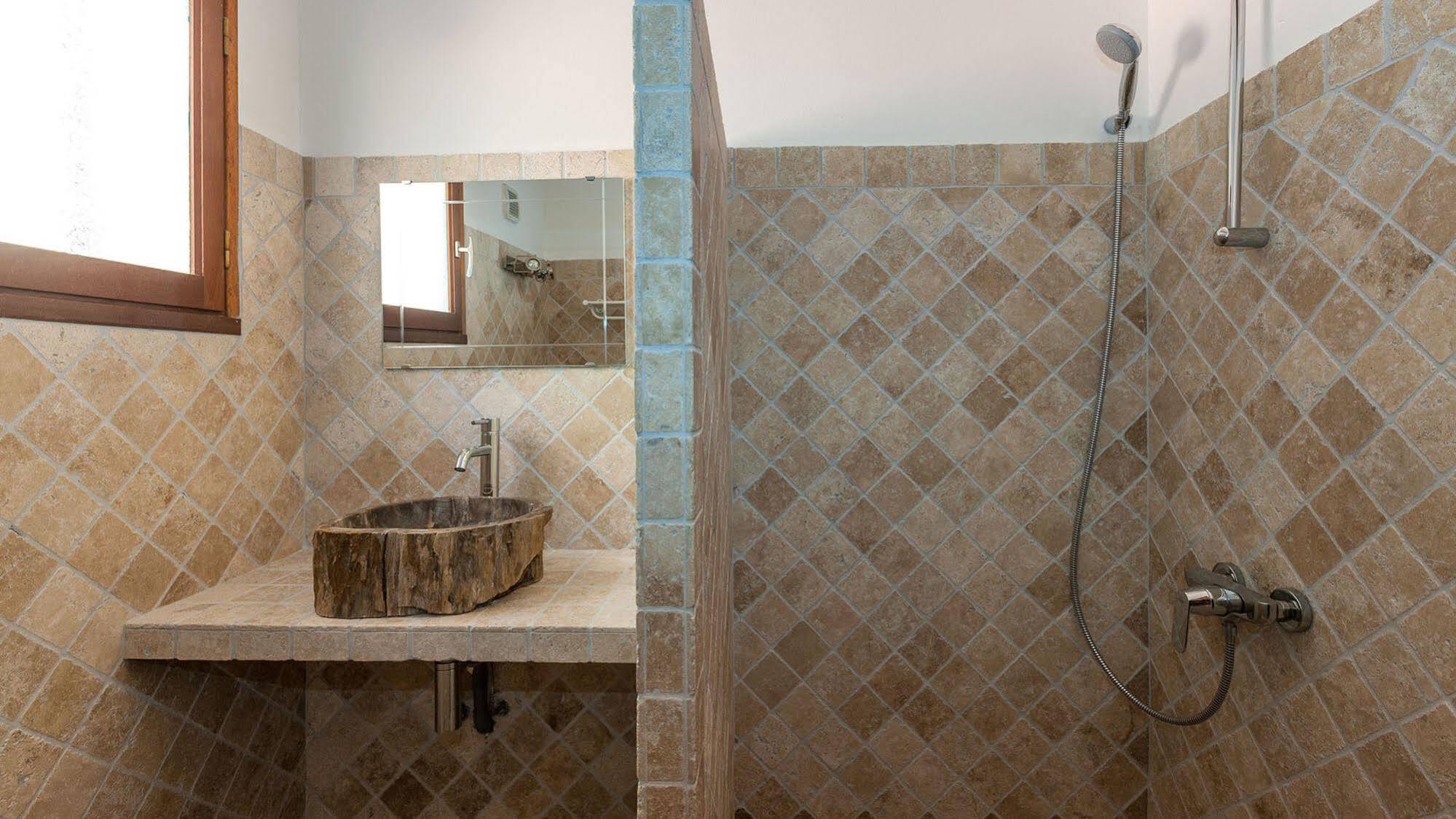 Royal Palm Aparthotel Porto-Vecchio  Bagian luar foto